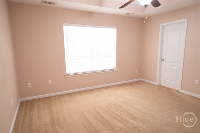 19 Montero Drive, Savannah, GA 31405