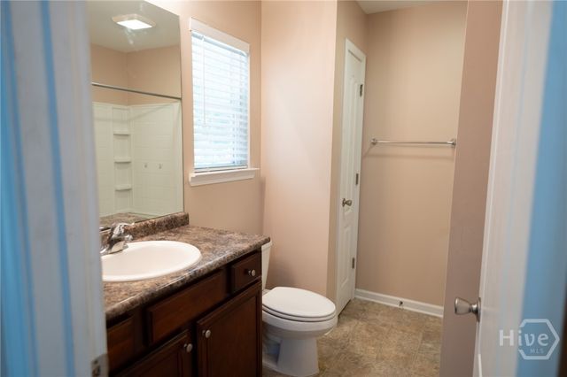 19 Montero Drive, Savannah, GA 31405