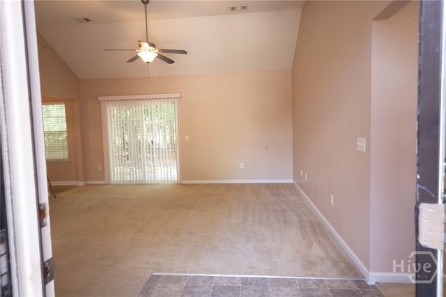19 Montero Drive, Savannah, GA 31405
