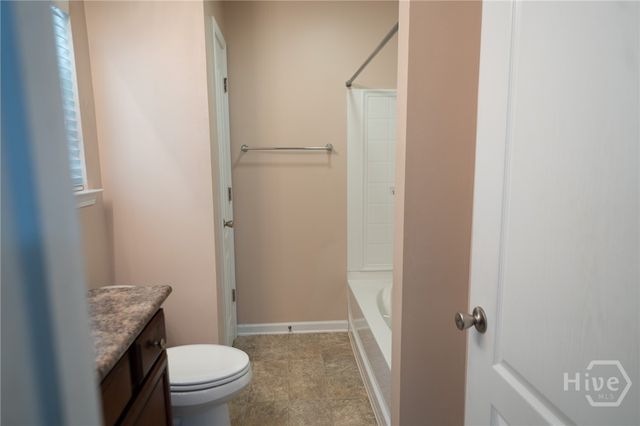 19 Montero Drive, Savannah, GA 31405