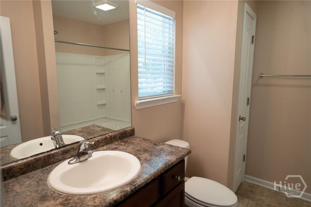 19 Montero Drive, Savannah, GA 31405
