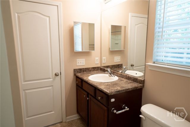 19 Montero Drive, Savannah, GA 31405