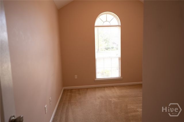 19 Montero Drive, Savannah, GA 31405