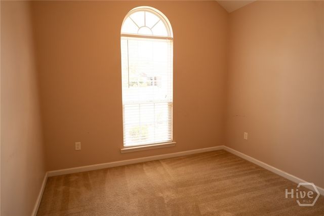 19 Montero Drive, Savannah, GA 31405