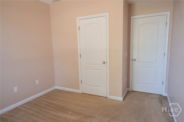19 Montero Drive, Savannah, GA 31405
