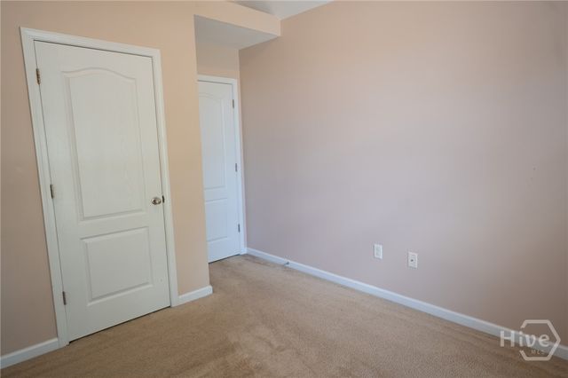 19 Montero Drive, Savannah, GA 31405