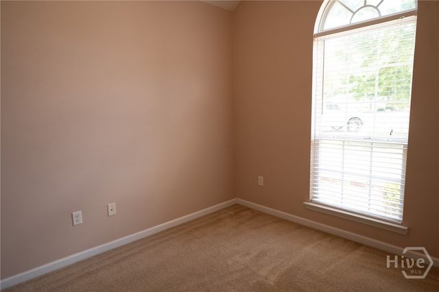 19 Montero Drive, Savannah, GA 31405