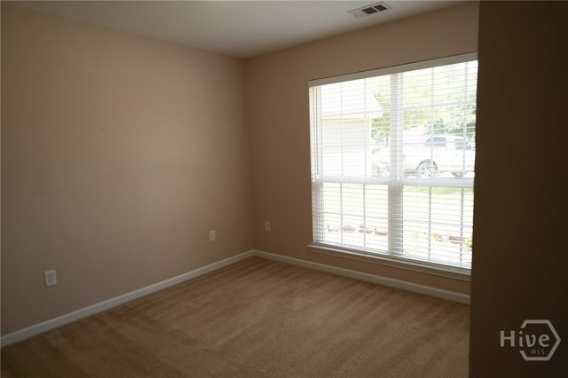19 Montero Drive, Savannah, GA 31405