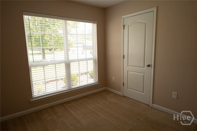 19 Montero Drive, Savannah, GA 31405