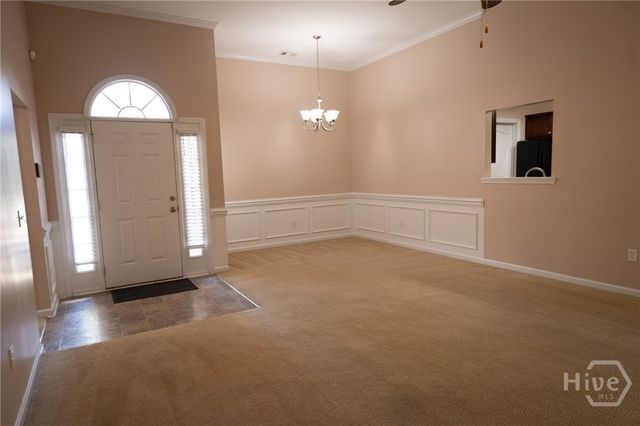 19 Montero Drive, Savannah, GA 31405