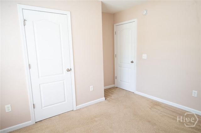 19 Montero Drive, Savannah, GA 31405