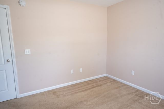 19 Montero Drive, Savannah, GA 31405