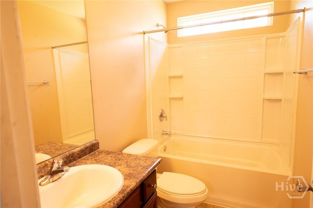 19 Montero Drive, Savannah, GA 31405