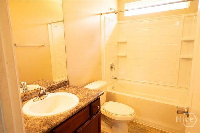 19 Montero Drive, Savannah, GA 31405