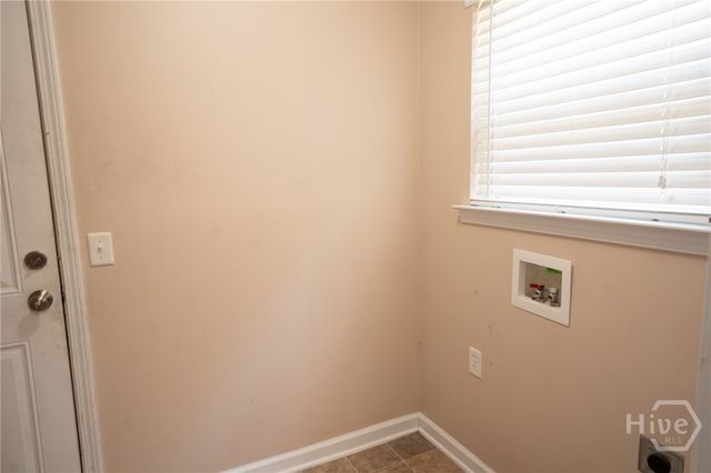 19 Montero Drive, Savannah, GA 31405