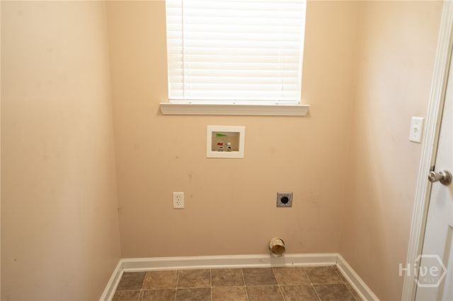 19 Montero Drive, Savannah, GA 31405