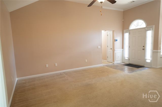 19 Montero Drive, Savannah, GA 31405