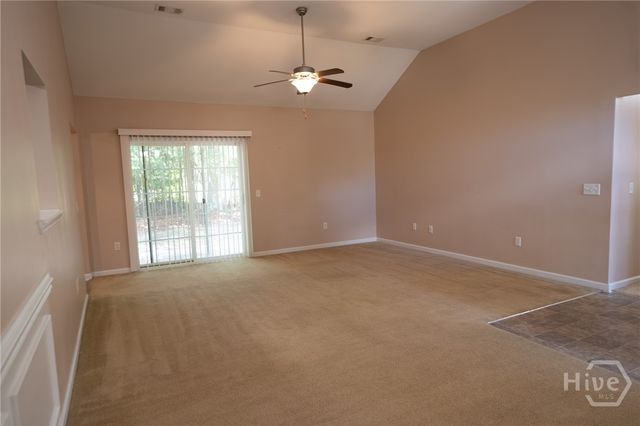 19 Montero Drive, Savannah, GA 31405