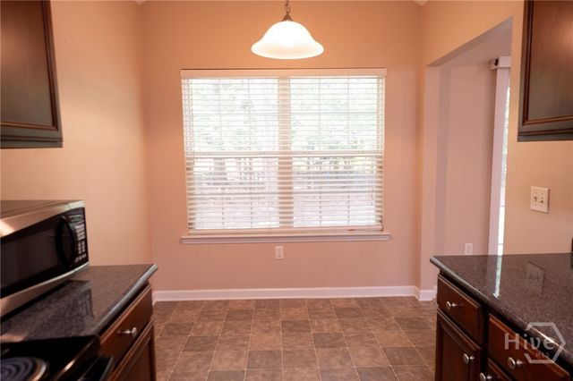 19 Montero Drive, Savannah, GA 31405