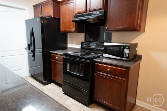 19 Montero Drive, Savannah, GA 31405