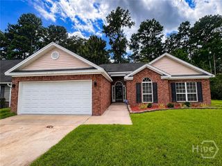 19 Montero Drive, Savannah, GA 31405