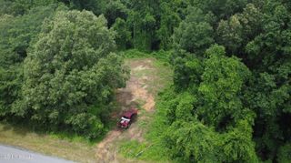 Branan Road, Coldwater, MS 38618