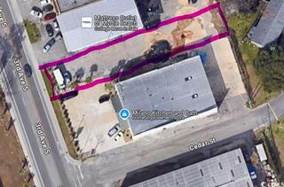 3rd Ave. S, Myrtle Beach, SC 29577