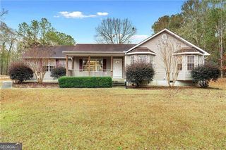 328 Rain Valley Circle, Meansville, GA 30256