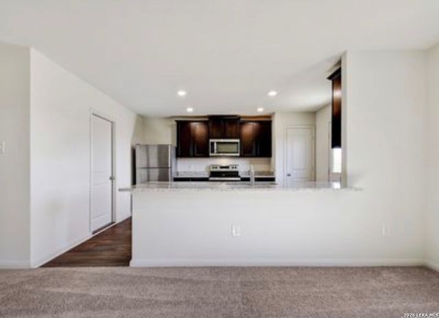7273 Jebson Pass, San Antonio, TX 78252