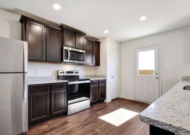 7273 Jebson Pass, San Antonio, TX 78252