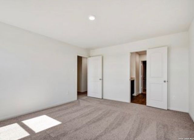 7273 Jebson Pass, San Antonio, TX 78252