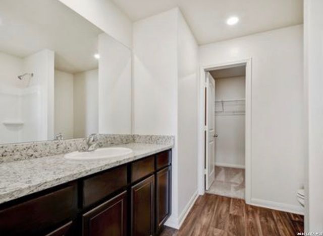 7273 Jebson Pass, San Antonio, TX 78252