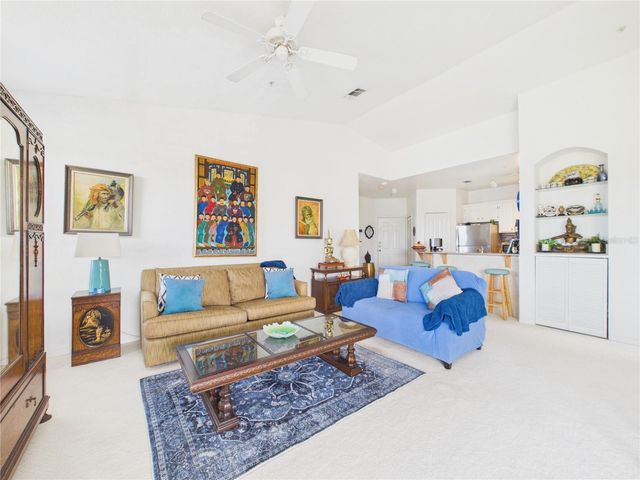 8816 DUNES COURT 302, Kissimmee, FL 34747