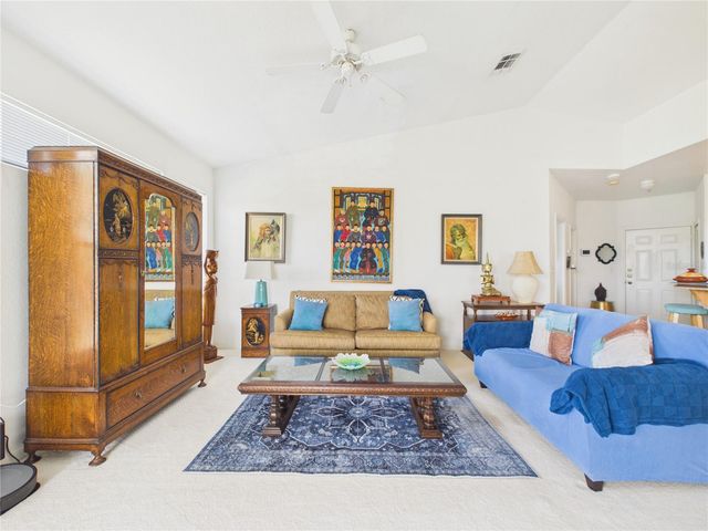 8816 DUNES COURT 302, Kissimmee, FL 34747