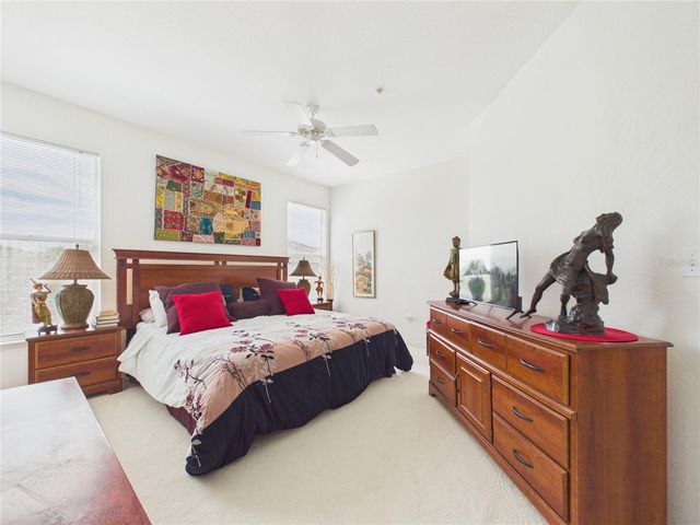 8816 DUNES COURT 302, Kissimmee, FL 34747