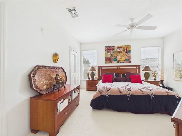 8816 DUNES COURT 302, Kissimmee, FL 34747