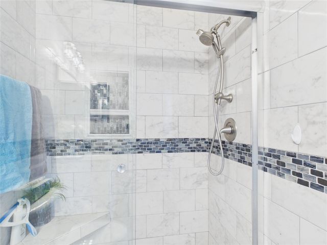 8816 DUNES COURT 302, Kissimmee, FL 34747