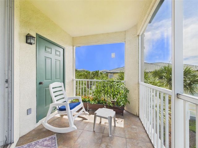 8816 DUNES COURT 302, Kissimmee, FL 34747