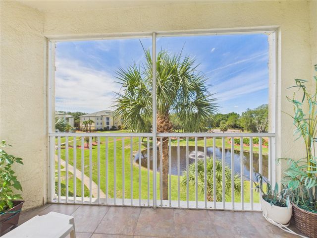 8816 DUNES COURT 302, Kissimmee, FL 34747