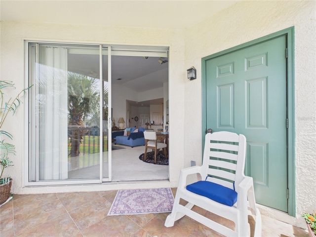 8816 DUNES COURT 302, Kissimmee, FL 34747