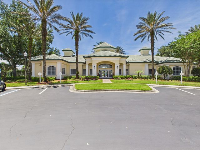 8816 DUNES COURT 302, Kissimmee, FL 34747