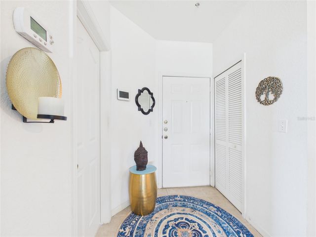 8816 DUNES COURT 302, Kissimmee, FL 34747