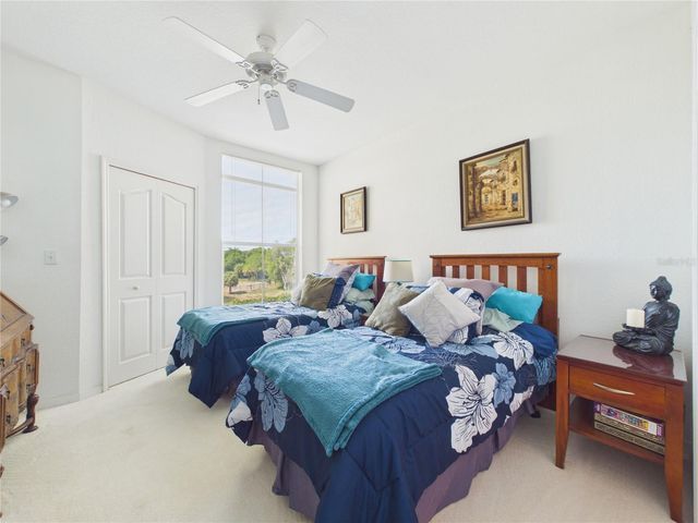 8816 DUNES COURT 302, Kissimmee, FL 34747
