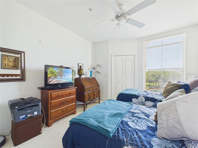 8816 DUNES COURT 302, Kissimmee, FL 34747