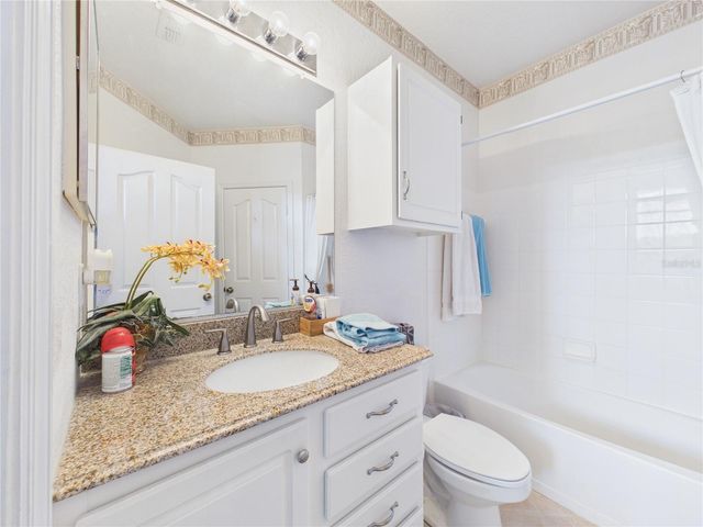 8816 DUNES COURT 302, Kissimmee, FL 34747
