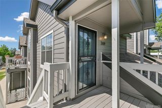 8341 S Upham Way 209, Littleton, CO 80128