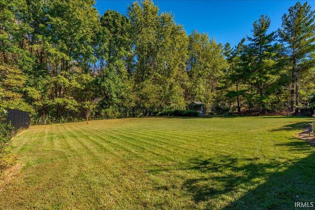 8201 Whitetail Trail, Evansville, IN 47711