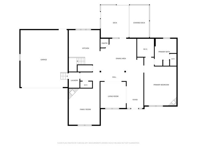 8201 Whitetail Trail, Evansville, IN 47711