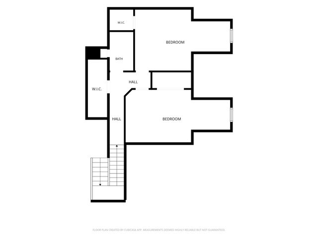 8201 Whitetail Trail, Evansville, IN 47711