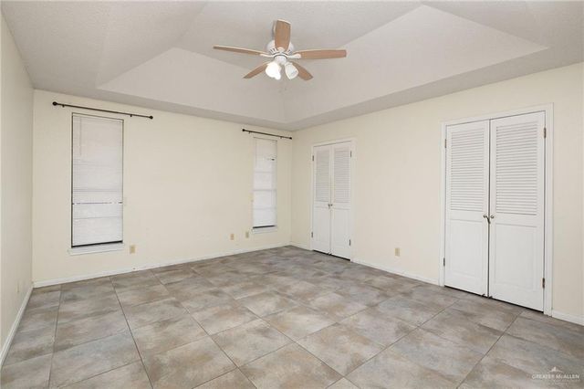 3112 Goldcrest Avenue, Mcallen, TX 78504